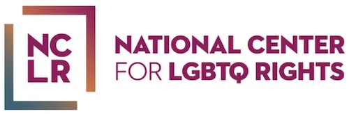 National Center for Lesbian Rights